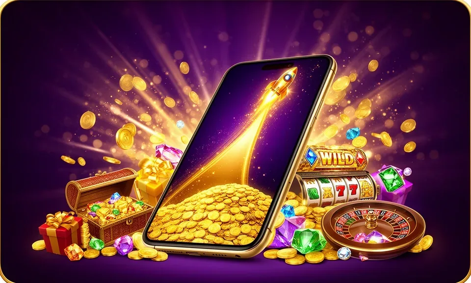 tru999 สิ่งที่คุณจะพบใน Pinnacle บน tru999