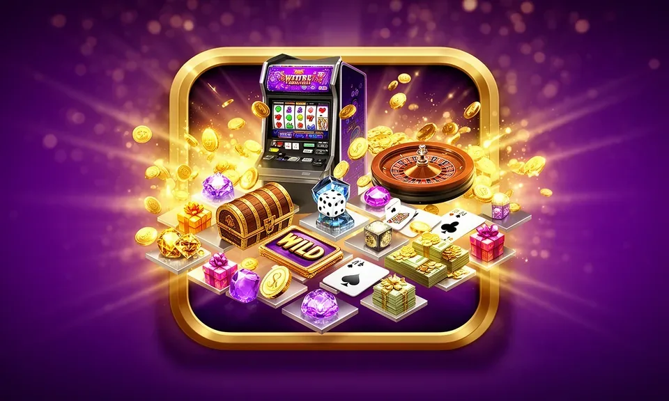 tru999 เข้าถึงล็อบบี้ได้ทุกที่ผ่านมือถือ