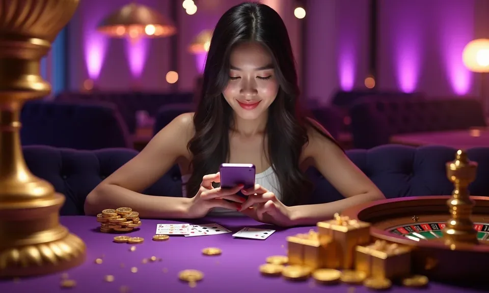 tru999 โปรโมชันเพื่อนแนะนำเพื่อน